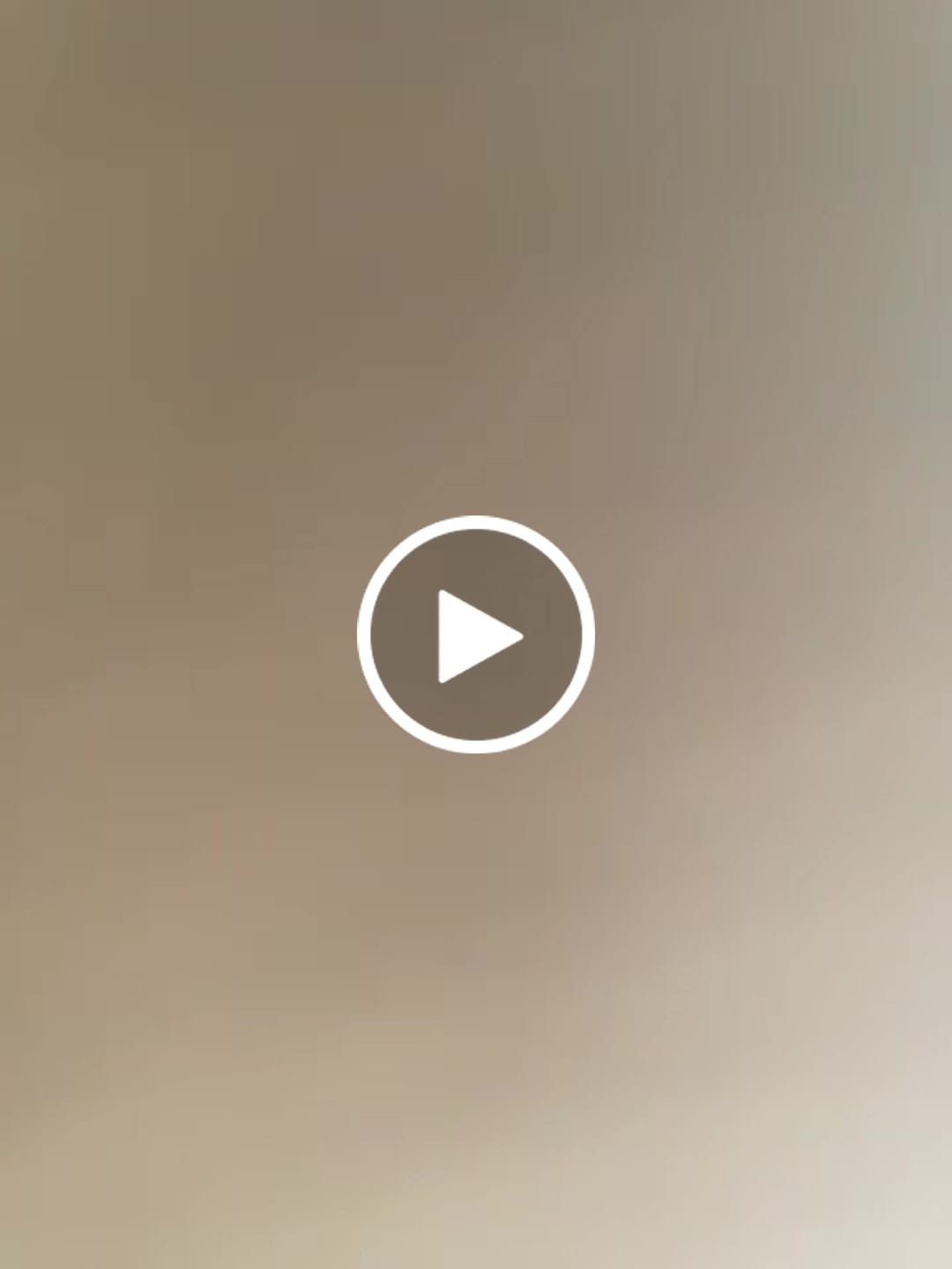 Customer video review of Indoor Micros