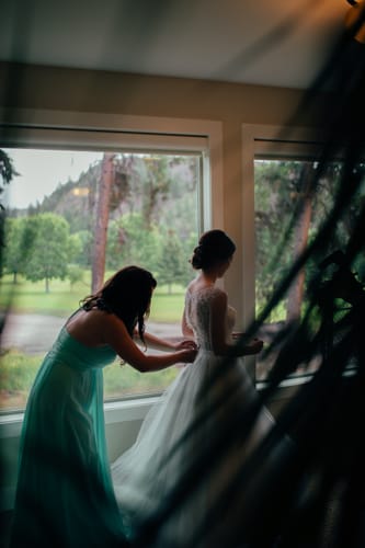 Customer photo review of MINI PRESETS PACK