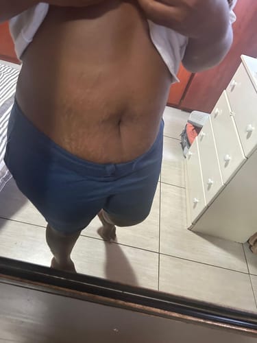 Customer photo review of Easy Tiger
