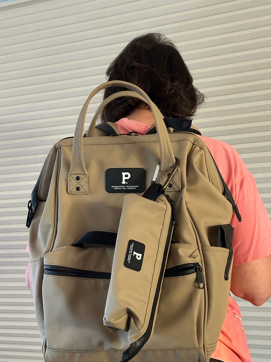 Customer photo review of Cascade Kit - Standard