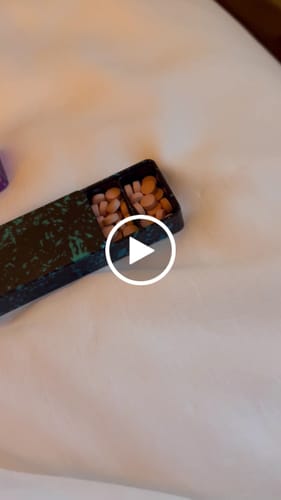 Customer video review of 2-Pack Bundle
