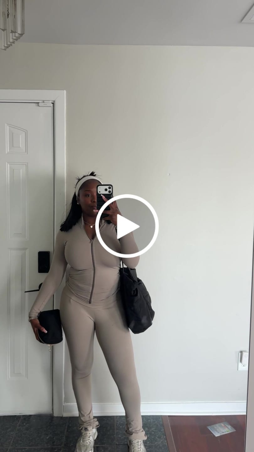 Customer video review of HIP ZIP
