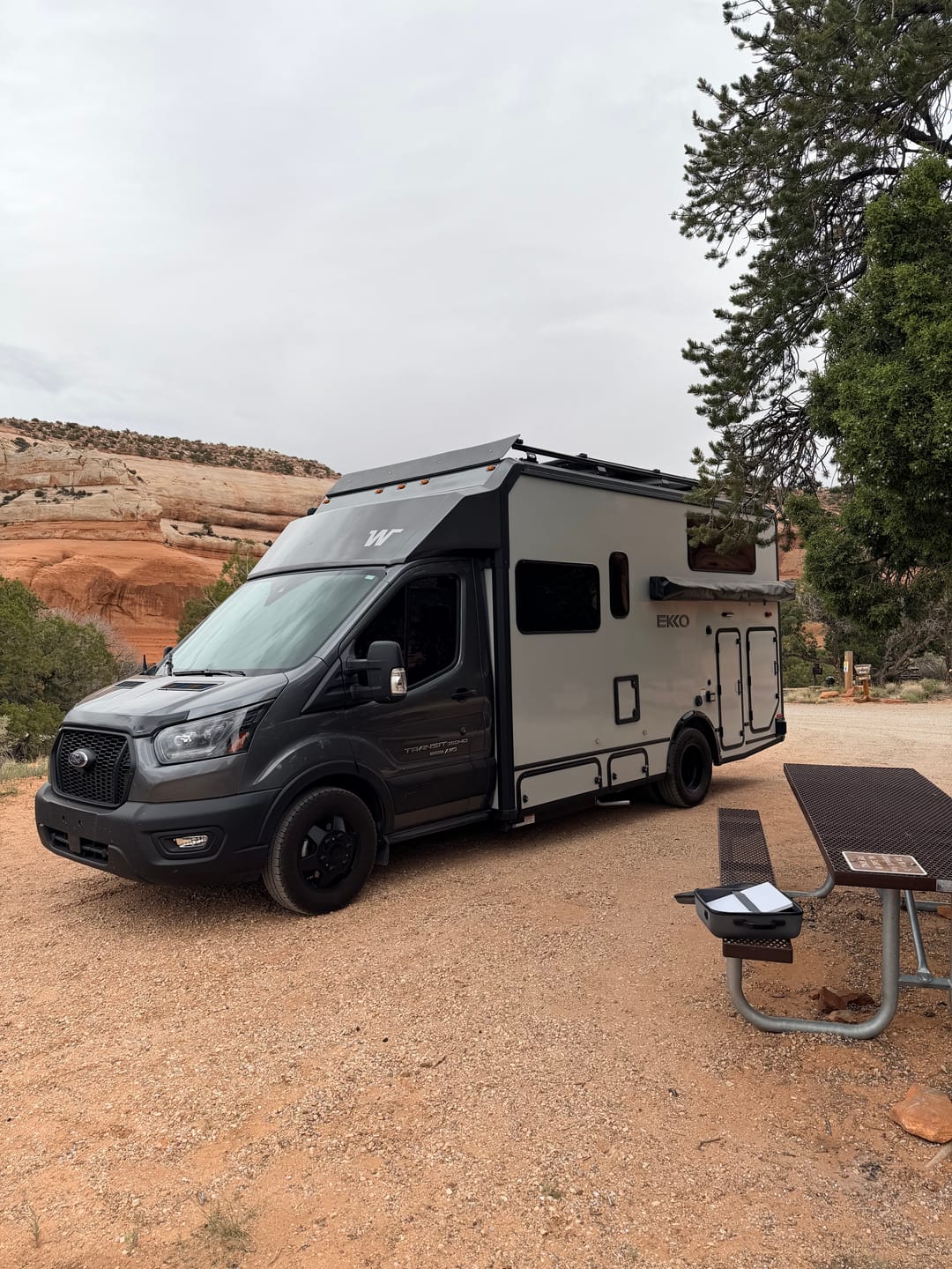 Customer photo review of 36 Months Extended Warranty