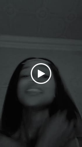 Customer video review of BUDGET WIG :8” SDD, 10” SDD + 10” 2X6 SDD VIETNAMESE CLOSURE  Note: Closure is Vietnamese SDD  (10"WIG)