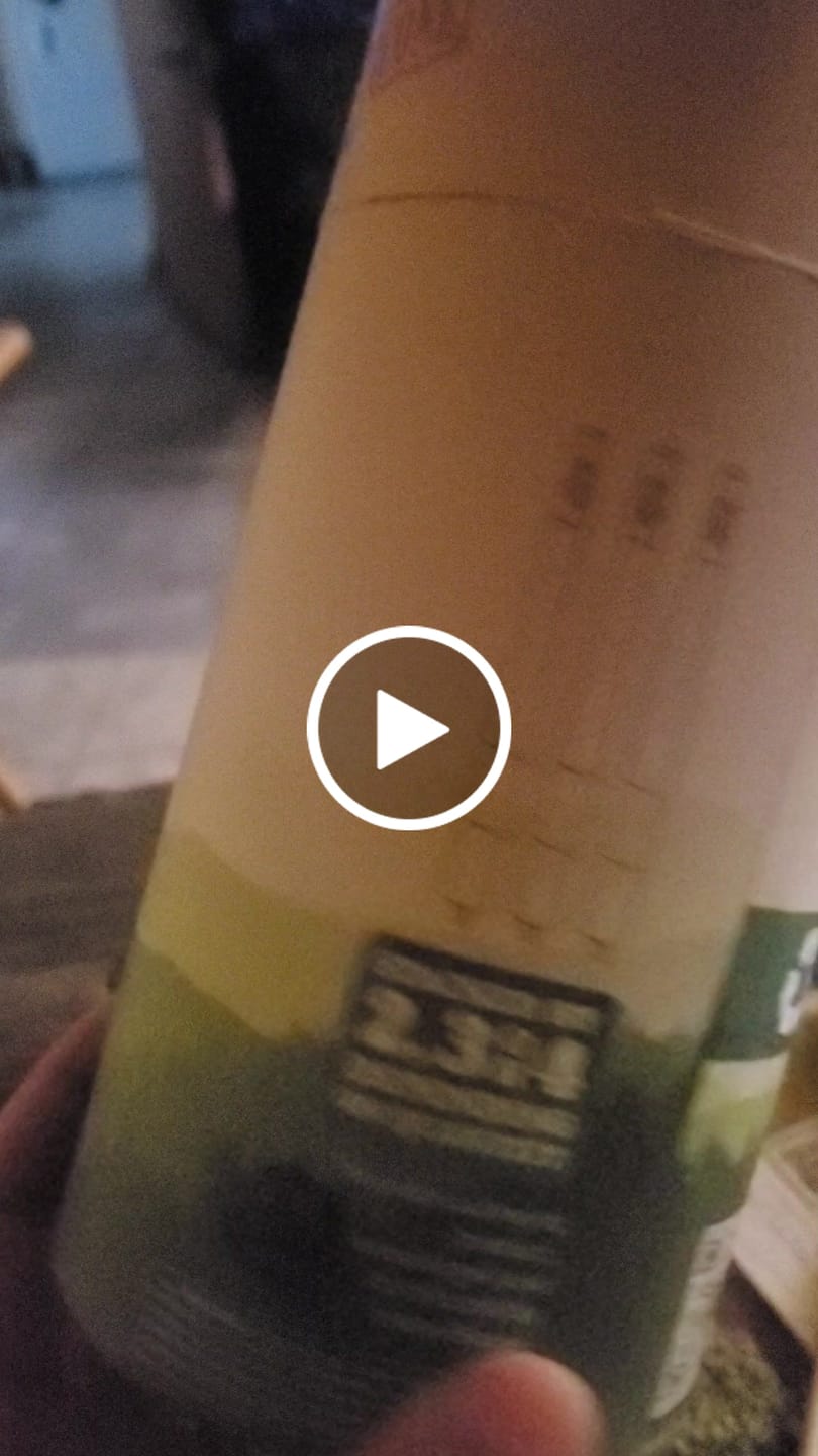 Customer video review of RAW Dogwalker Mini Pre Roll Cones