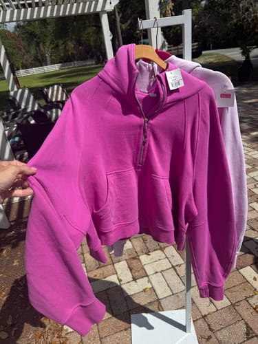 Customer photo review of ll Draft Lulu Fast Shipping