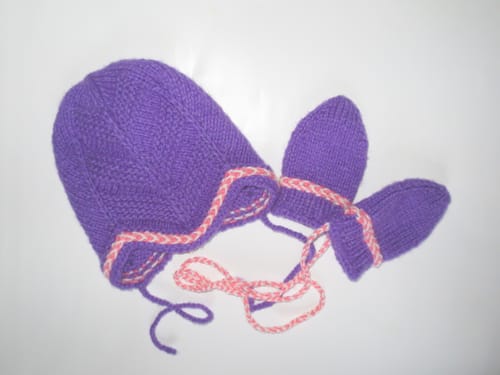 Customer photo review of Alize Wooltime