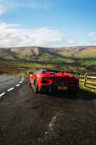 Customer photo review of MINI PRESETS PACK