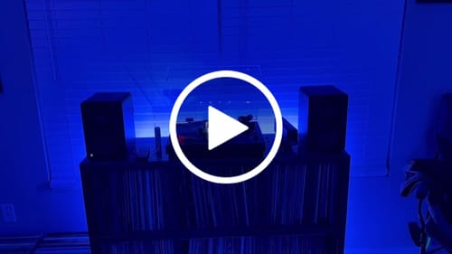 Customer video review of Smoke On The Strings
