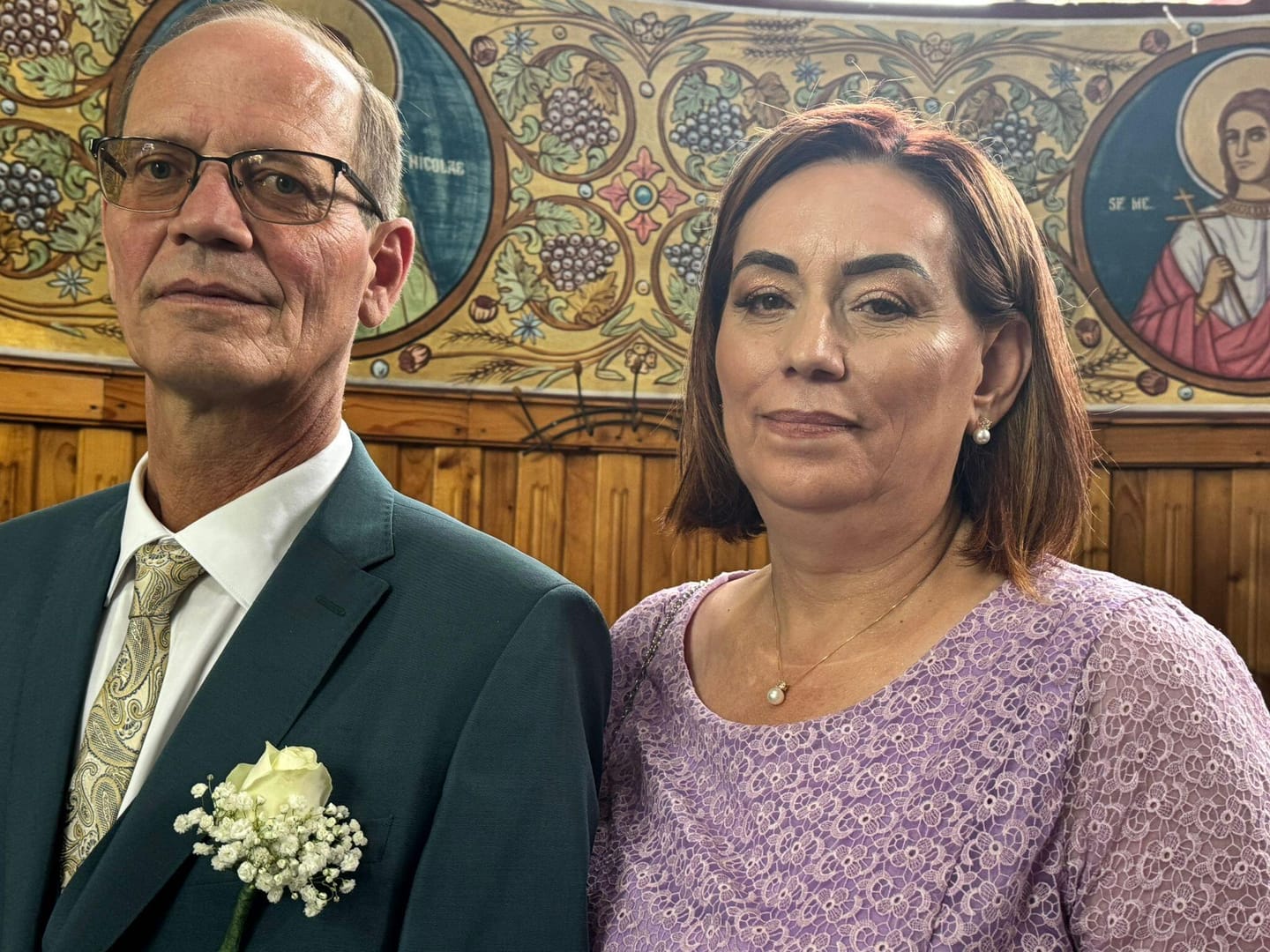 Customer photo review of Pachet Festinul Familiei