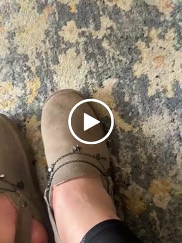 Customer video review of Free Unlimited Return for $2.98 Valid in US.