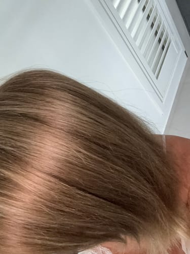 Customer photo review of K CLUB