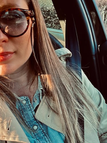 Customer photo review of Shipping Insurance