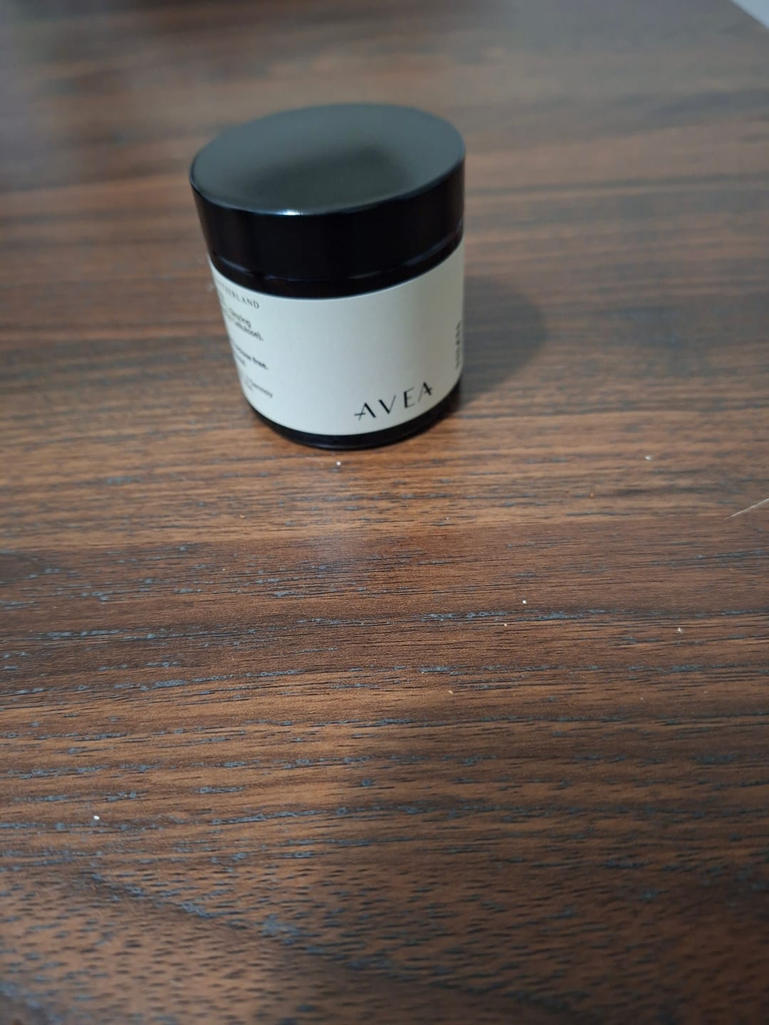 Customer photo review of NMN