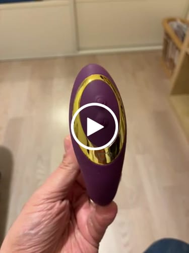 Customer video review of OG 2