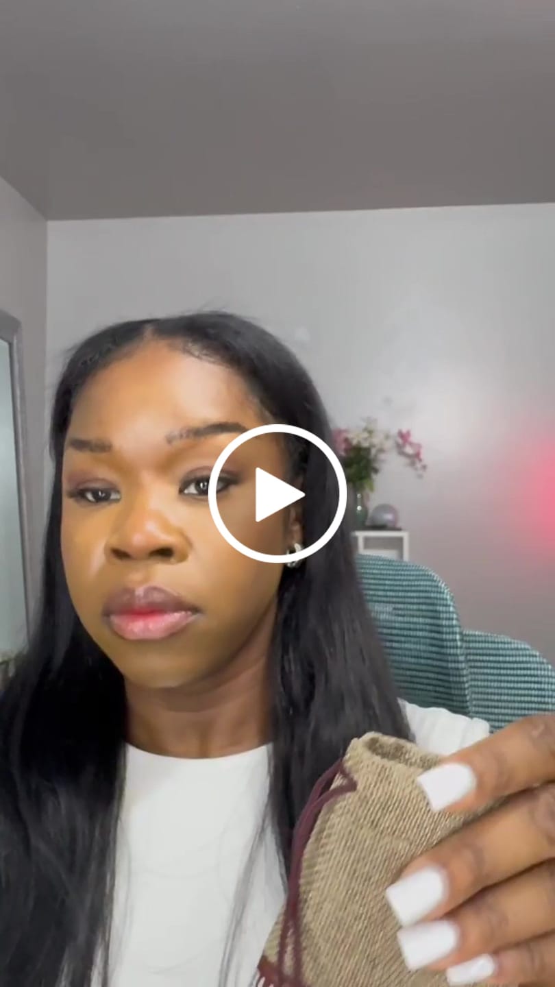 Customer video review of JORDAN POLARIZED SUNGLASSES