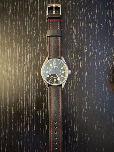 Customer photo review of Overlord (VIP)