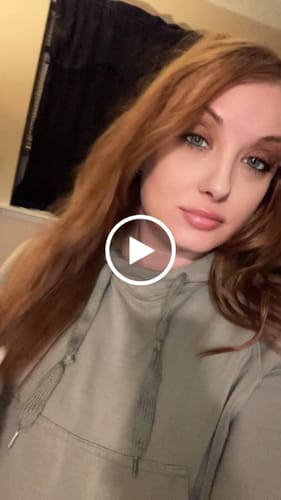 Customer video review of Bee Vitality 🐝