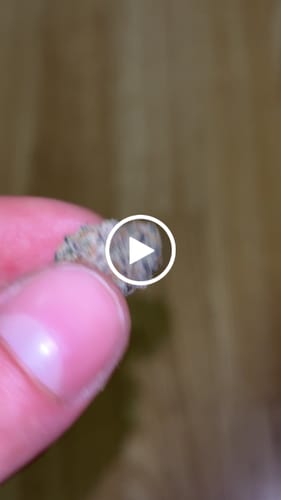 Customer video review of CALI MIX AAA+ – Premium Selection