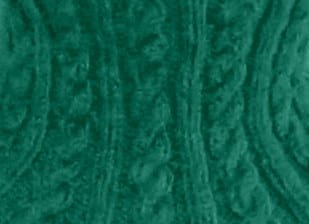 Customer photo review of Alize Wooltime