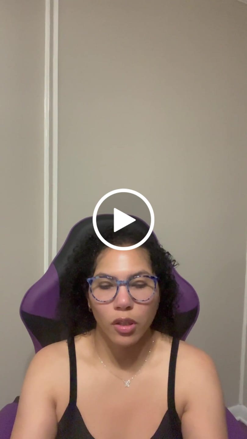 Customer video review of Southern Shores Bracelets