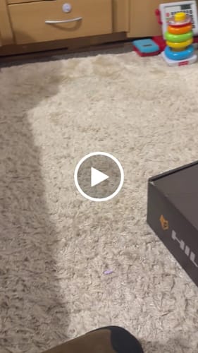 Customer video review of Waterproof Hunting Boots | DryHunt 2.0