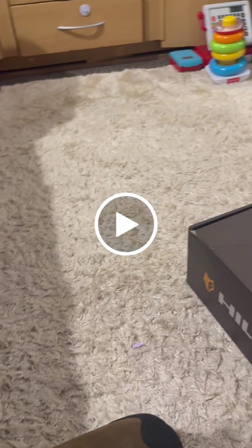 Customer video review of Waterproof Hunting Boots | DryHunt 2.0