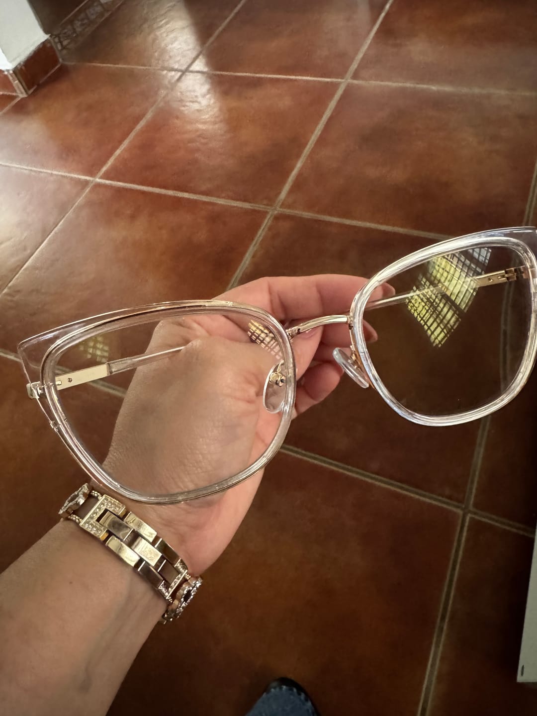 Customer photo review of Zynora