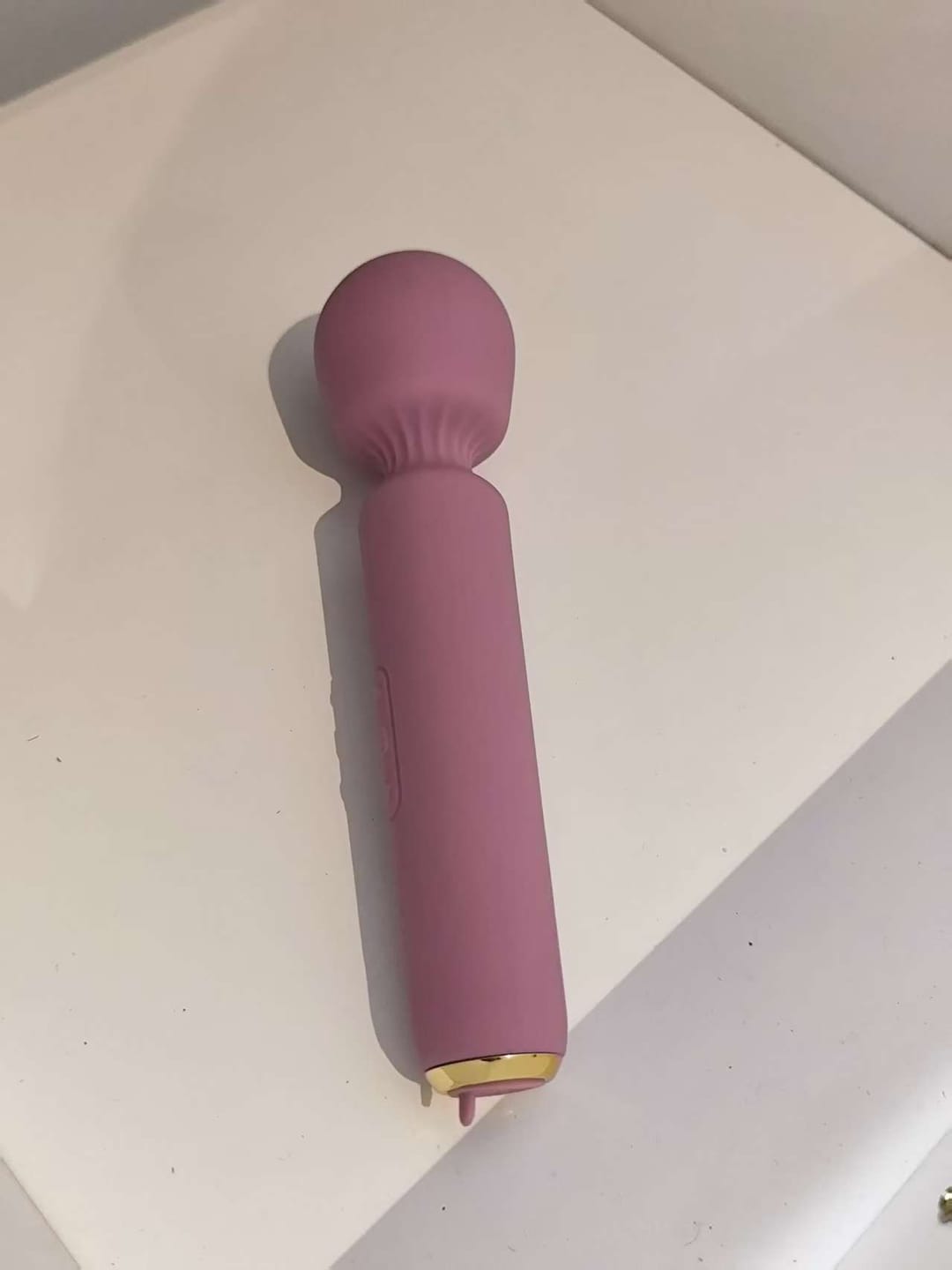 Customer photo review of MINI EMMA NEO