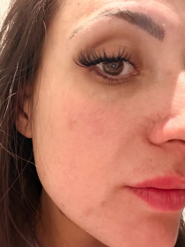 Customer photo review of Night Out - Press&GO! Starter Kit