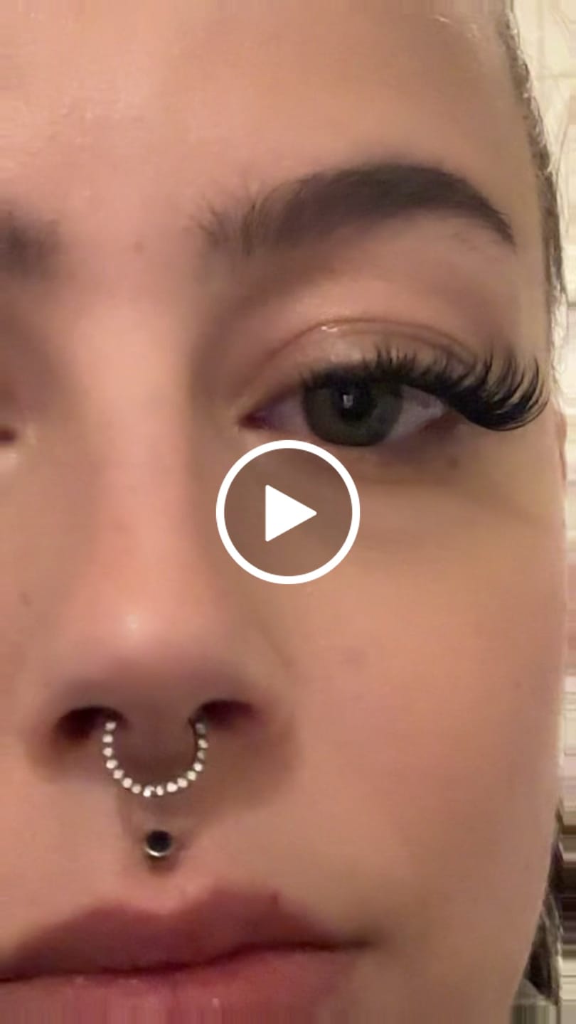 Customer video review of VB-Muse