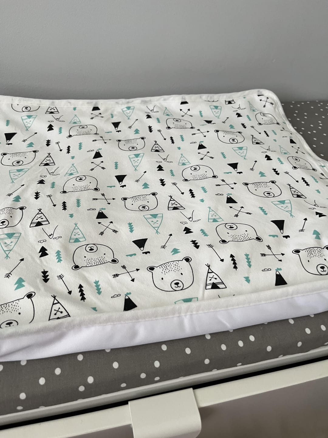 Customer photo review of Spewy™ 3 Pack