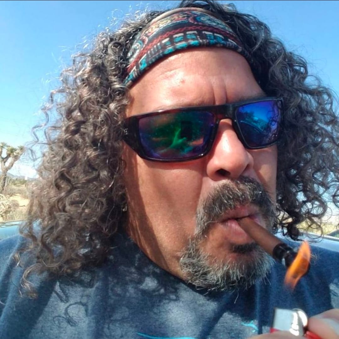 Customer photo review of Maui Wowie - 28 Grams Littles - Sativa