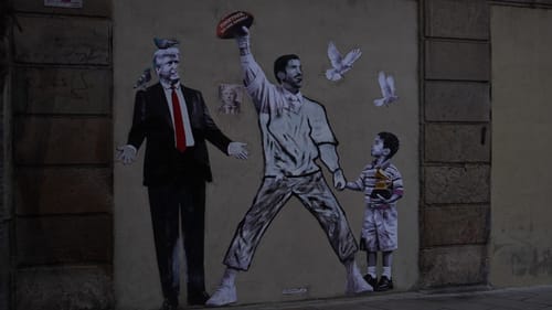 Customer photo review of TIER ONE MEMBERSHIP