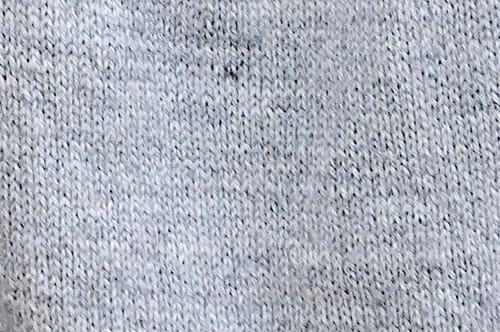 Customer photo review of Alize Alpaca Royal NEW