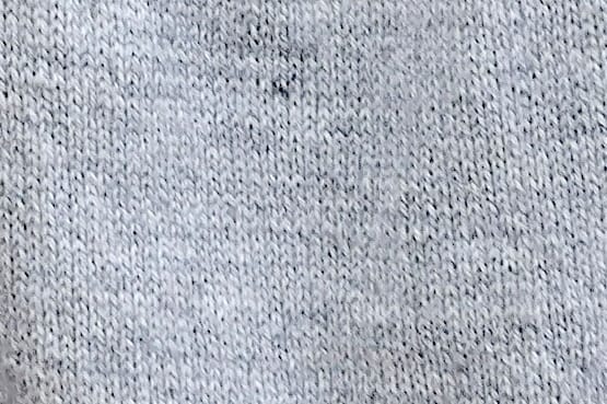 Customer photo review of Alize Alpaca Royal NEW