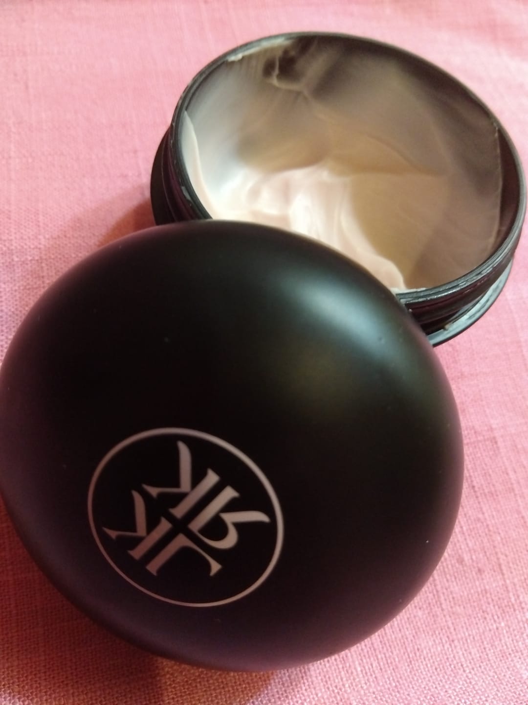 Customer photo review of スキンスムースコンシーラー