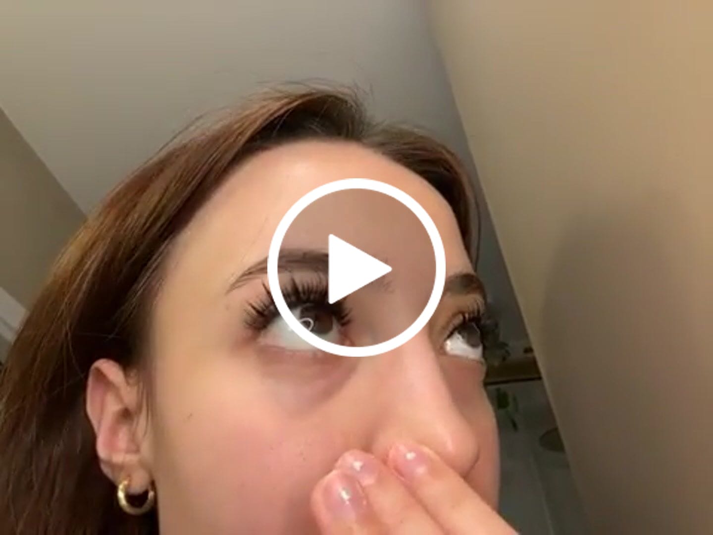 Customer video review of Manga
