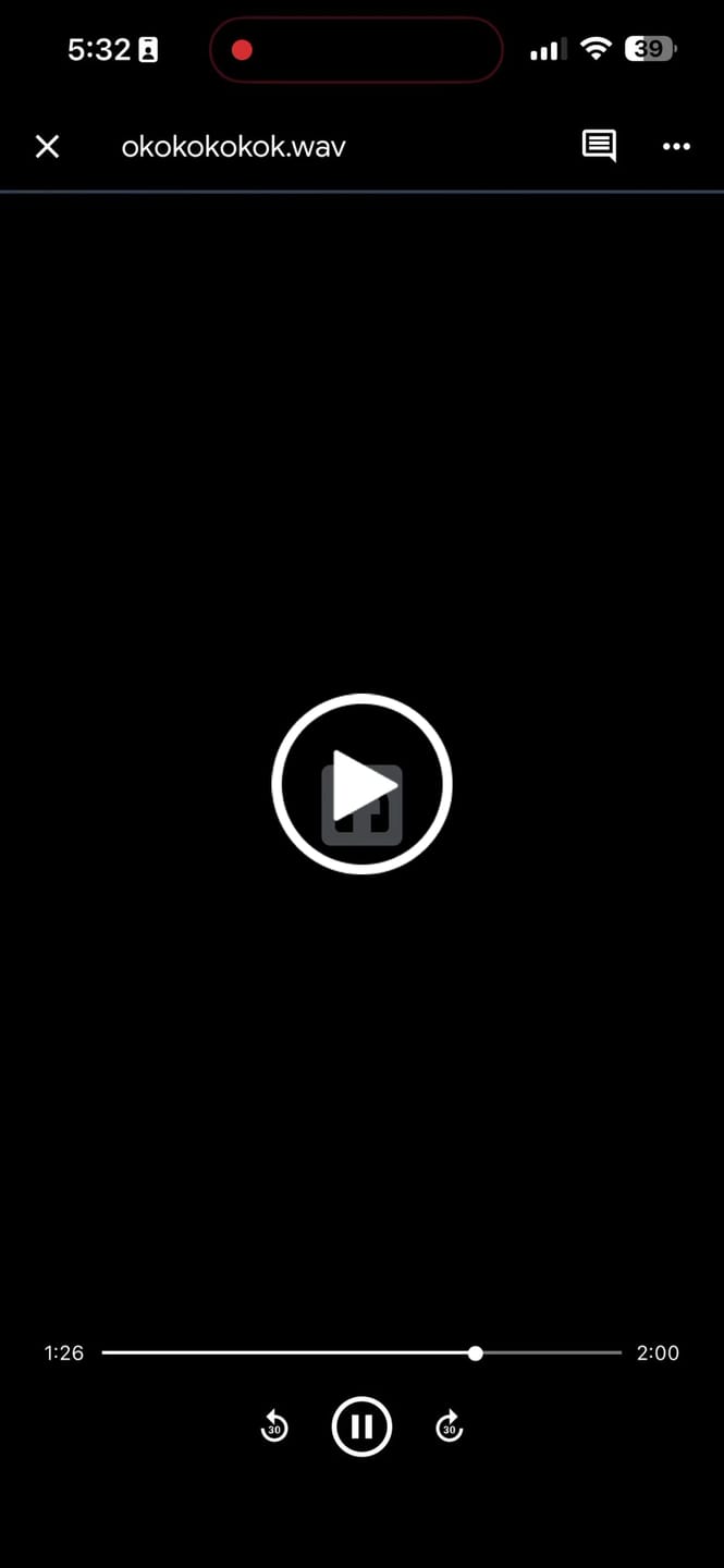 Customer video review of Electro X Tech Vol.2 - Samples & Presets