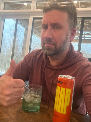 Customer photo review of Pack découverte