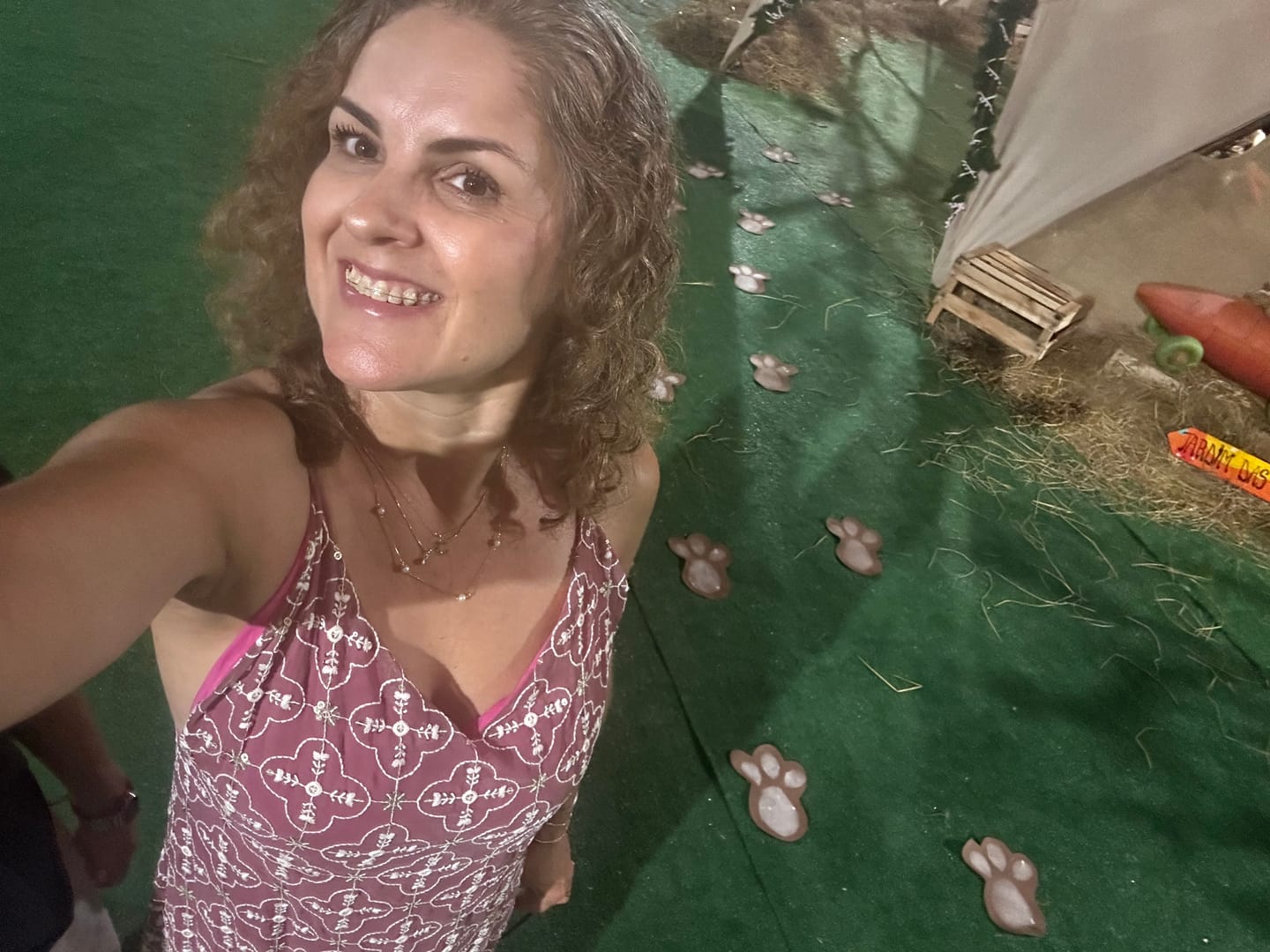 Customer photo review of Rotina Pele Madura