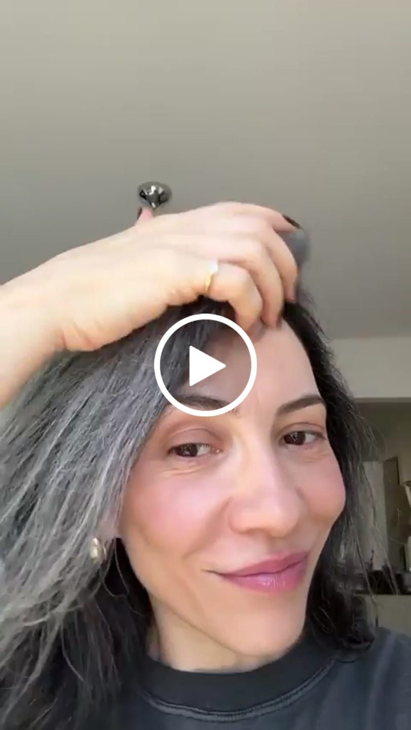 Customer video review of booster definição