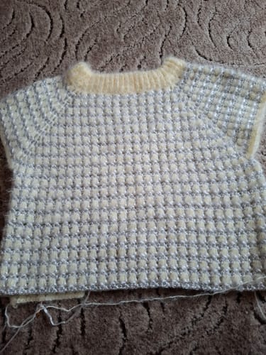 Customer photo review of NAKO Paris