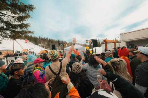 Customer photo review of MINI PRESETS PACK