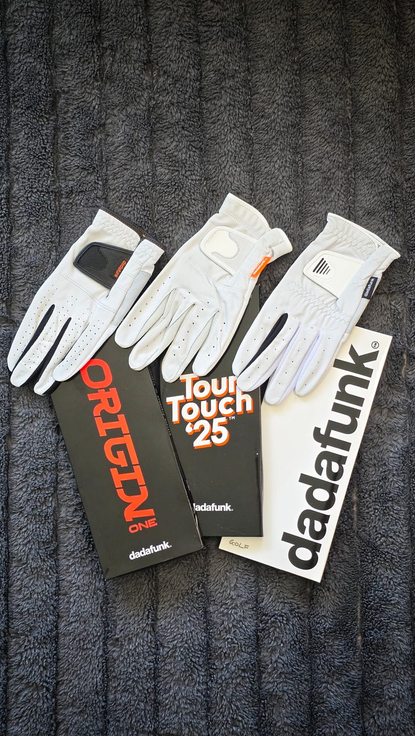 Customer photo review of ORIGIN ONE™