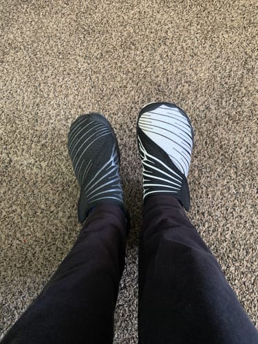 Customer photo review of Solyn-BOGO