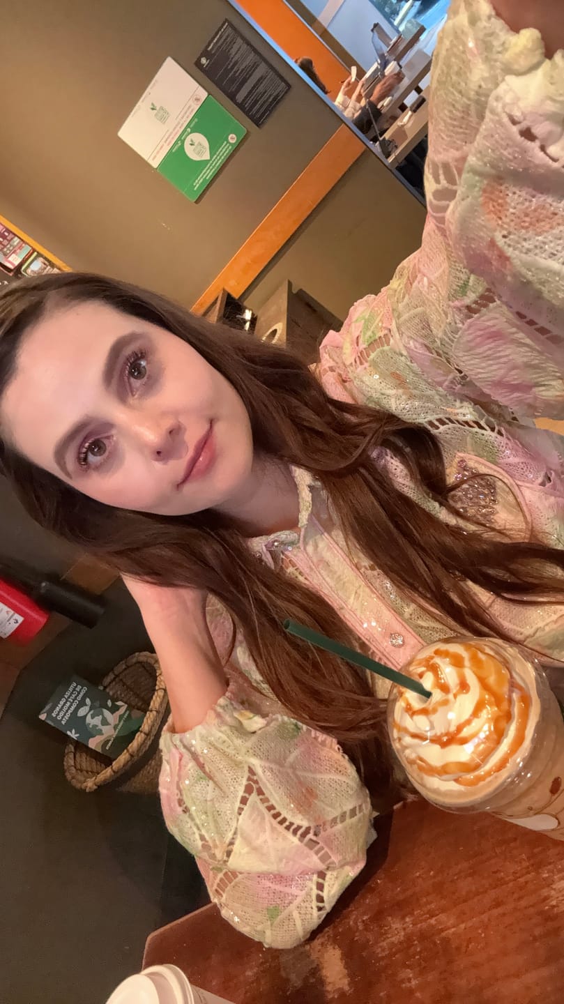 Customer photo review of SET ARLETH