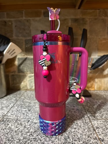 Customer photo review of Free Returns + Package Protection