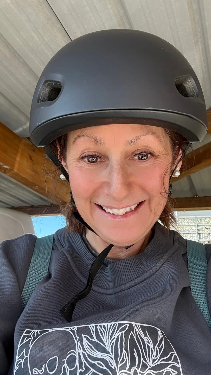 Customer photo review of CAVET Air