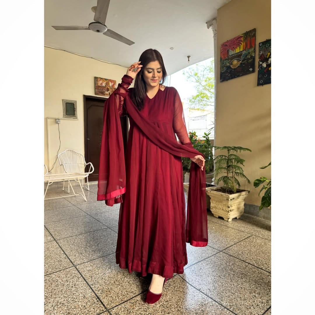Customer photo review of Soha